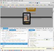 post-1041-0-08925000-1417347199_thumb.jp