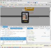post-1041-0-44461800-1417347195_thumb.jp