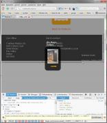 post-1041-0-46812600-1417347202_thumb.jp