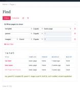 post-1041-0-64215700-1416136352_thumb.jp