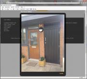 post-1041-0-76079400-1417347310_thumb.jp