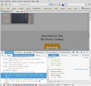 post-1041-0-79365600-1417347191_thumb.jp