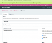 post-1691-0-03967300-1416259555_thumb.pn