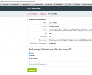 post-1691-0-82774500-1415116610_thumb.pn