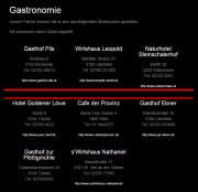 post-2137-0-45067000-1416224810_thumb.pn