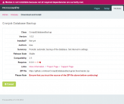 post-2137-0-57300200-1416147735_thumb.pn