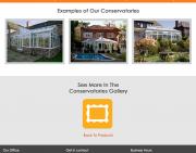 post-2810-0-11538900-1417353363_thumb.jp