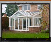 post-2810-0-83642000-1417353376_thumb.jp