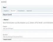 post-1920-0-29100100-1447397787_thumb.pn