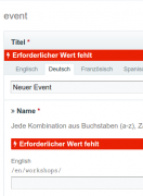 post-1920-0-77125800-1447397923_thumb.pn