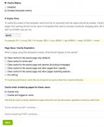 post-1990-0-01823000-1446624303_thumb.jp