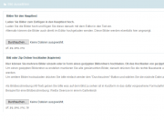 post-2257-0-64500100-1448194265_thumb.pn