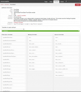 post-2490-0-62729100-1446888765_thumb.pn