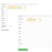 post-2490-0-73373900-1446889441_thumb.jp