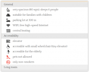 post-3139-0-24485700-1448277378_thumb.pn