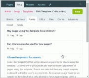 post-3156-0-03912700-1447894399_thumb.gi