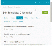 post-3156-0-61749800-1447894409_thumb.gi