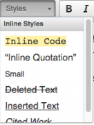 post-3797-0-59142700-1448714745_thumb.pn