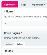 post-3939-0-09857400-1447754623_thumb.pn