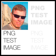 post-1696-0-02913000-1386689327_thumb.pn