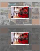 post-1041-0-31951100-1417899756_thumb.jp