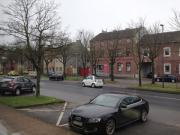 post-1041-0-50516000-1420030360_thumb.jp