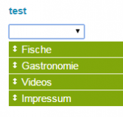post-2137-0-51598200-1419430536_thumb.pn