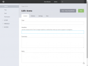 post-2728-0-13555300-1419894664_thumb.pn