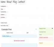 post-2987-0-43859700-1420031901_thumb.jp