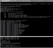 post-1041-0-60593500-1449097555_thumb.jp