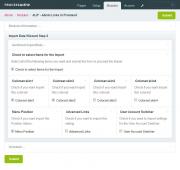 post-1041-0-93467100-1450162787_thumb.jp