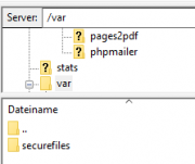 post-2257-0-00387700-1449055078_thumb.pn