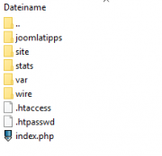 post-2257-0-16116800-1449055064_thumb.pn