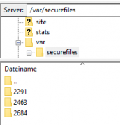 post-2257-0-57066100-1449126130_thumb.pn