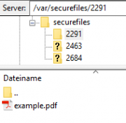 post-2257-0-70823700-1449126142_thumb.pn
