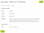 post-3156-0-70633000-1450389429_thumb.pn