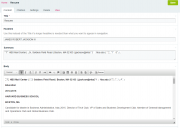 post-4023-0-36619600-1450793774_thumb.pn