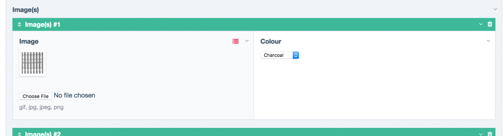 Screen Shot 2016-06-20 at 13.46.33.png