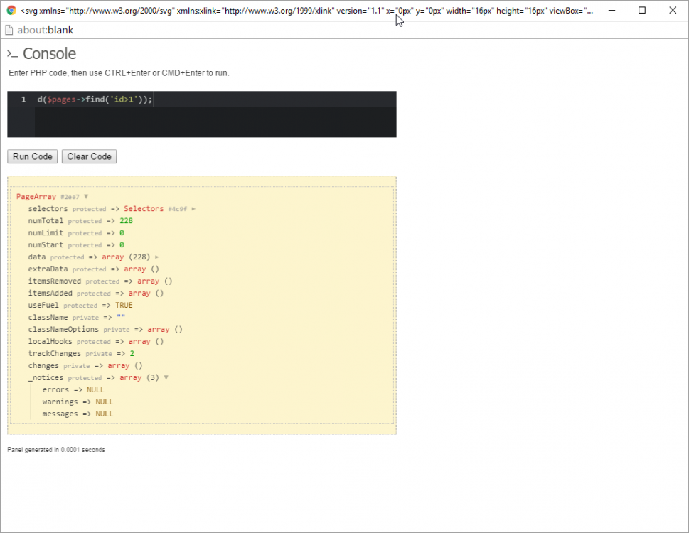 2016-06-22 16_45_11-_svg xmlns=_http___www.w3.org_2000_svg_ xmlns_xlink=_http___www.w3.org_1999_xlin.png