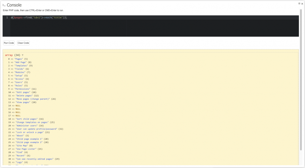 Screen Shot 2016-06-22 at 10.59.54 AM.png