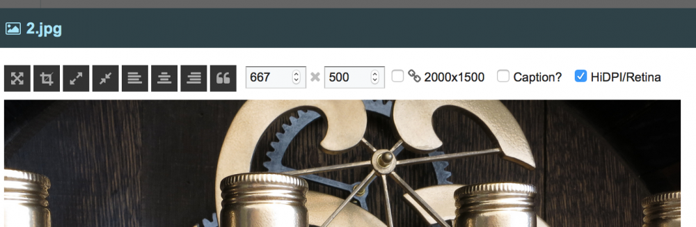 Screenshot 2016-06-23 12.08.07.png