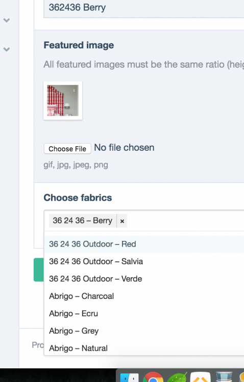 Screen Shot 2016-06-24 at 19.29.52.png