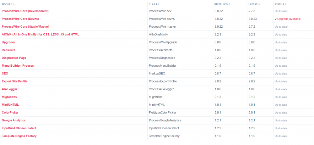 screenshot-2016-06-29 10-55-17.png