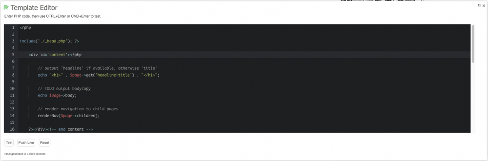 Screen Shot 2016-07-04 at 6.51.25 PM.png