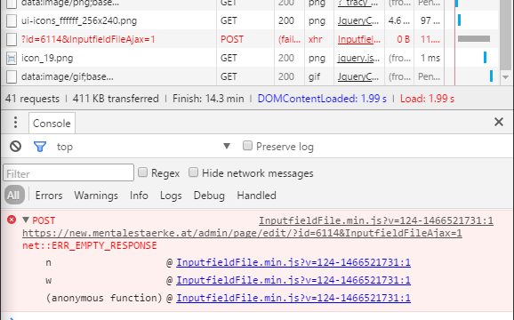 2016-07-05 20_33_21-Developer Tools - https___new.mentalestaerke.at_admin_page_edit__id=6114.png