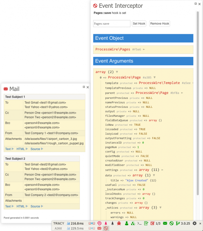 Screen Shot 2016-07-13 at 8.04.40 PM.png