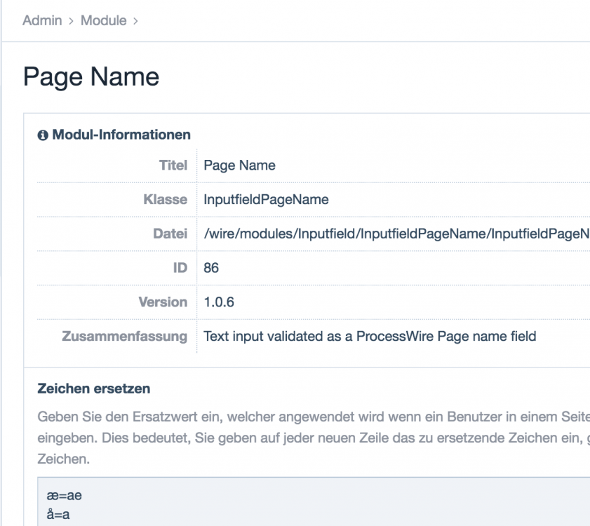 Screenshot 2016-07-14 19.22.51.png