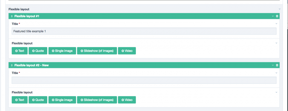 Screen Shot 2016-07-15 at 09.39.43.png