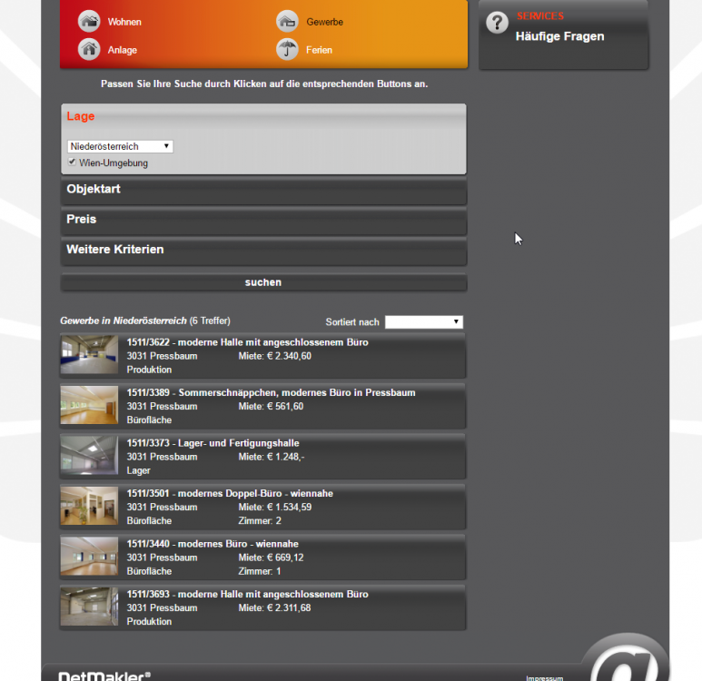 2016-07-15 14_41_39-160714_Protokoll_und_Konzept.pdf - Foxit Reader.png