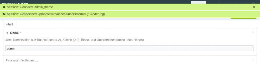 2016-07-19 13_12_00-Bearbeite Seite_ admin • localhost.png